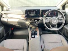 ��ǽ���ι⤤����Ǥ��� 3