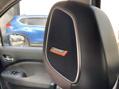 �������ܡ��£ϣӣťѡ����ʥ�ץ饹������ɥ����ƥ���إåɥ쥹�ȥ��ԡ����������鴶���륵����ɤ��θ����������ޤ��� 4