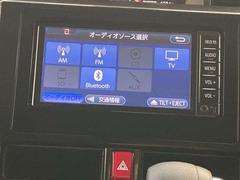 ��󥻥��ԣ֡��ãĺ��������꡼�ʥӤ��Τ�ʤ����⥹�ࡼ���ˤ������Ȥ�����ޤ��� 3