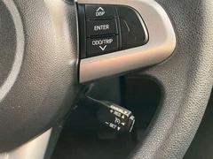 ���롼������ȥ�����ǹ�®ƻϩ�α�ž��ٱ礷�Ƥ���ޤ��� 4