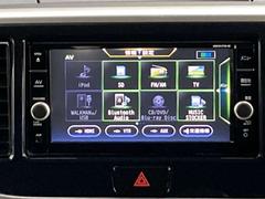 �ǥ����롼���� ���������ϥ����������������إ����ܡ����꡼�ʥӡ����饦��ɥӥ塼 0801125A20251222E002 4