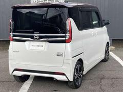 ������������б���ǽ����ż��ݾ��ա��ݾڴ��֡���ǯ���ݾڵ�Υ��̵���¡� 2