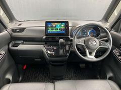 ��ǽ���ι⤤����Ǥ��� 3