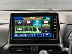 �������ã��У����б��Υǥ����ץ쥤�����ǥ����Ǳ�ž��ⲻ�ڤʤɤ�ڤ��ळ�Ȥ�����ޤ��� 4