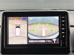 ���饦��ɥӥ塼��˥�����������������Τ���֤���������¿��Ǥ��� 5