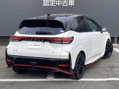 ������ɥ������������ʤɤΤ����������ԤäƤ���������������ѥ磻�ѡ��ؤθ򴹤�Ԥ��ޤ�����ǧ�����夬�ꡢ����������夷�ޤ��� 2