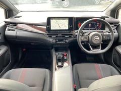 ����롼�९�꡼�˥󥰺Ѥߤ����ʤΤǰ¿��Ǥ��� 3