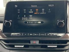 ʡ�����⣷��Ź�ޤΥ����ӥ�����Ǻ���Υ��ե������ӥ�����Ԥ���Τǹ������¿��Ǥ��� 4