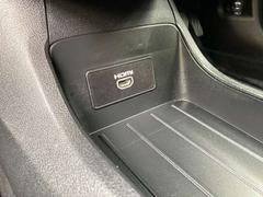 �磻���ݾڡ����Ե�Υ̵���¤�������ż��ݾڤ���ǯ�����ӡ������֥Хåƥ꡼�򴹤�̵���ǹԤ��ޤ��� 5