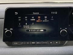 ʡ�����⣷��Ź�ޤΥ����ӥ�����Ǻ���Υ��ե������ӥ�����Ԥ���Τǹ������¿��Ǥ��� 4