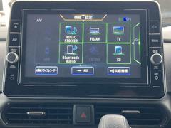 �ե륻���ԣ֡��ģ֣ĺ�����Ͽ����ǽ��ܡ��������꡼�ʥӤ��Τ�ʤ����⥹�ࡼ���˹Ԥ����Ȥ�����ޤ��� 3