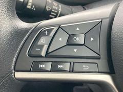 �긵�ǥʥӤβ���Ĵ�����������ΤǥʥӤ����ˤ��來����ž���ɻߤ��뤳�Ȥ�����ޤ��� 7