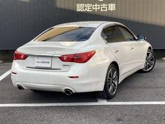 ������������б���ǽ����ż��ݾ��ա��ݾڴ��֡���ǯ���ݾڵ�Υ��̵���¡� 2