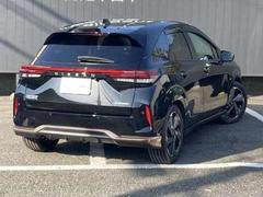 ������ɥ������������ʤɤΤ����������ԤäƤ���������������ѥ磻�ѡ��ؤθ򴹤�Ԥ��ޤ�����ǧ�����夬�ꡢ����������夷�ޤ��� 2