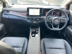 ����롼�९�꡼�˥󥰺Ѥߤ����ʤΤǰ¿��Ǥ��� 3