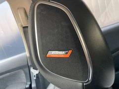 ʡ�����⣷��Ź�ޤΥ����ӥ�����Ǻ���Υ��ե������ӥ�����Ԥ���Τǹ������¿��Ǥ��� 4