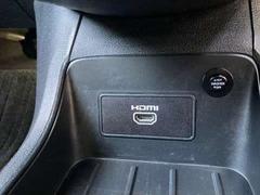 ���ʤ����ߤ����֤����äȸ��Ĥ��롪����ʡ�����䢣���Ң�Ÿ�������������ʾ�¿Ź�ޤκ߸ˤǤ⤪����ͤʤ�����礻�������� 6