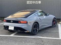 �ܥǥ��������ƥ��󥰡����饹�����ƥ��󥰤����������ݤƤޤ��������ƥ��󥰤ϣ����ऴ�����ޤ�������˾�˹�碌�Ƥ����Ӥ��������ޤ�������Ȥ⣳ǯ�֤λܹ��ݾڤ��Ĥ��Ƥ���¿��Ǥ��� 2