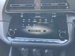 ʡ�����⣷��Ź�ޤΥ����ӥ�����Ǻ���Υ��ե������ӥ�����Ԥ���Τǹ������¿��Ǥ��� 5