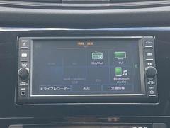 ʡ�����⣷��Ź�ޤΥ����ӥ�����Ǻ���Υ��ե������ӥ�����Ԥ���Τǹ������¿��Ǥ��� 4