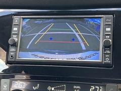 �磻���ݾڡ����Ե�Υ̵���¤�������ż��ݾڤ���ǯ�����ӡ������֥Хåƥ꡼�򴹤�̵���ǹԤ��ޤ��� 5