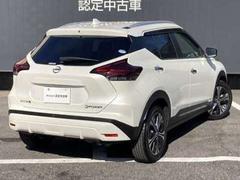 ������������б���ǽ����ż��ݾ��ա��ݾڴ��֡���ǯ���ݾڵ�Υ��̵���¡� 2