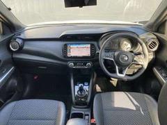 ��ǽ���ι⤤����Ǥ��� 3