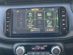 �ե륻���ԣ֡��ģ֣ĺ�����Ͽ����ǽ��ܡ��������꡼�ʥӤ��Τ�ʤ����⥹�ࡼ���˹Ԥ����Ȥ�����ޤ��� 4