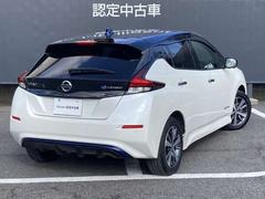 ������������б���ǽ����ż��ݾ��ա��ݾڴ��֡���ǯ���ݾڵ�Υ��̵���¡� 2