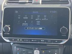 �᡼��������Σ���������꡼�ʥӤ������ѤߤǤ��� 4