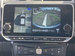 ���饦��ɥӥ塼��˥�����������������Τ���֤���������¿��Ǥ��� 5