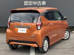 ������������б���ǽ����ż��ݾ��ա��ݾڴ��֡���ǯ���ݾڵ�Υ��̵���¡� 2