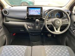 ��ǽ���ι⤤����Ǥ��� 3