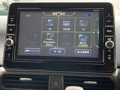 �ե륻���ԣ֡��ģ֣ĺ�����Ͽ����ǽ��ܡ��������꡼�ʥӤ��Τ�ʤ����⥹�ࡼ���˹Ԥ����Ȥ�����ޤ��� 4