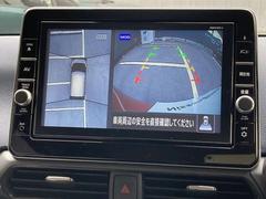 ���饦��ɥӥ塼��˥�����������������Τ���֤���������¿��Ǥ��� 5