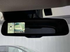 ���饦��ɥӥ塼��˥����ϥ롼��ߥ顼���ʥӤΤɤ��餫������ɽ�����뤳�Ȥ��Ǥ��ޤ��� 6