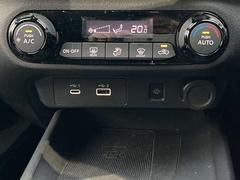 �����ȥ�������ǲ���Ĵ����ڥ��󡪻͵�����鷺��Ŭ�˱�ž���뤳�Ȥ�����ޤ��� 4