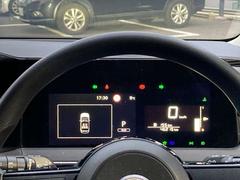 ����ץ�ʥ᡼�����ˤʤäƤ��ꡢ�ȤƤ⸫�䤹���ʤäƤ���ޤ���ʿ��ǳ�񡢥��������̡���������Ե�Υ�ʤɤ��ä����ǧ�Ǥ��ޤ��� 5