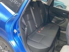 �������ʤǤ���­�����ä���Ȥ���ޤ��� 6