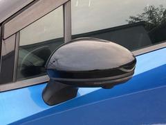 �����󥫡��ɥ��ߥ顼���饤�Ȥ����Ǥ��и��֡���ԼԤʤɤ˶ʤ��뤳�Ȥ��Τ餻�뤳�Ȥ��Ǥ���Τǰ¿��������ˤĤʤ���ޤ��͢� 7