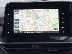 �Ρ��� ���������ӡ�����̥ʥӡ����饦��ɥӥ塼��˥������� 0801125A20260127E002 6