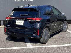 �ܥǥ��������ƥ��󥰡����饹�����ƥ��󥰤����������ݤƤޤ��������ƥ��󥰤ϣ����ऴ�����ޤ�������˾�˹�碌�Ƥ����Ӥ��������ޤ�������Ȥ⣳ǯ�֤λܹ��ݾڤ��Ĥ��Ƥ���¿��Ǥ��� 2