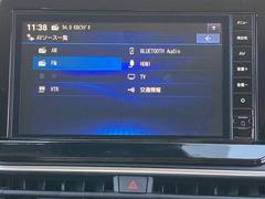 ����롼�९�꡼�˥󥰺Ѥߤ����ʤΤǰ¿��Ǥ��� 4