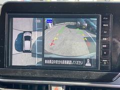 ʡ�����⣷��Ź�ޤΥ����ӥ�����Ǻ���Υ��ե������ӥ�����Ԥ���Τǹ������¿��Ǥ��� 5