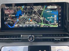 ����롼�९�꡼�˥󥰺Ѥߤ����ʤΤǰ¿��Ǥ��� 4