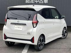 ������������б���ǽ����ż��ݾ��ա��ݾڴ��֡���ǯ���ݾڵ�Υ��̵���¡� 2