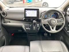 ��ǽ���ι⤤����Ǥ��� 3