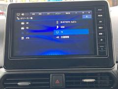 �ե륻���ԣ֡���������������꡼�ʥӤ��Τ�ʤ����⥹�ࡼ���˹Ԥ����Ȥ�����ޤ��� 4