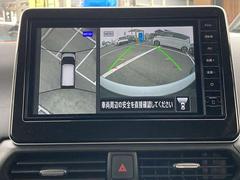 ���饦��ɥӥ塼��˥�����������������Τ���֤���������¿��Ǥ��� 5