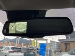 ���饦��ɥӥ塼��˥����ϥ롼��ߥ顼���ʥӤΤɤ��餫������ɽ�����뤳�Ȥ��Ǥ��ޤ��� 6